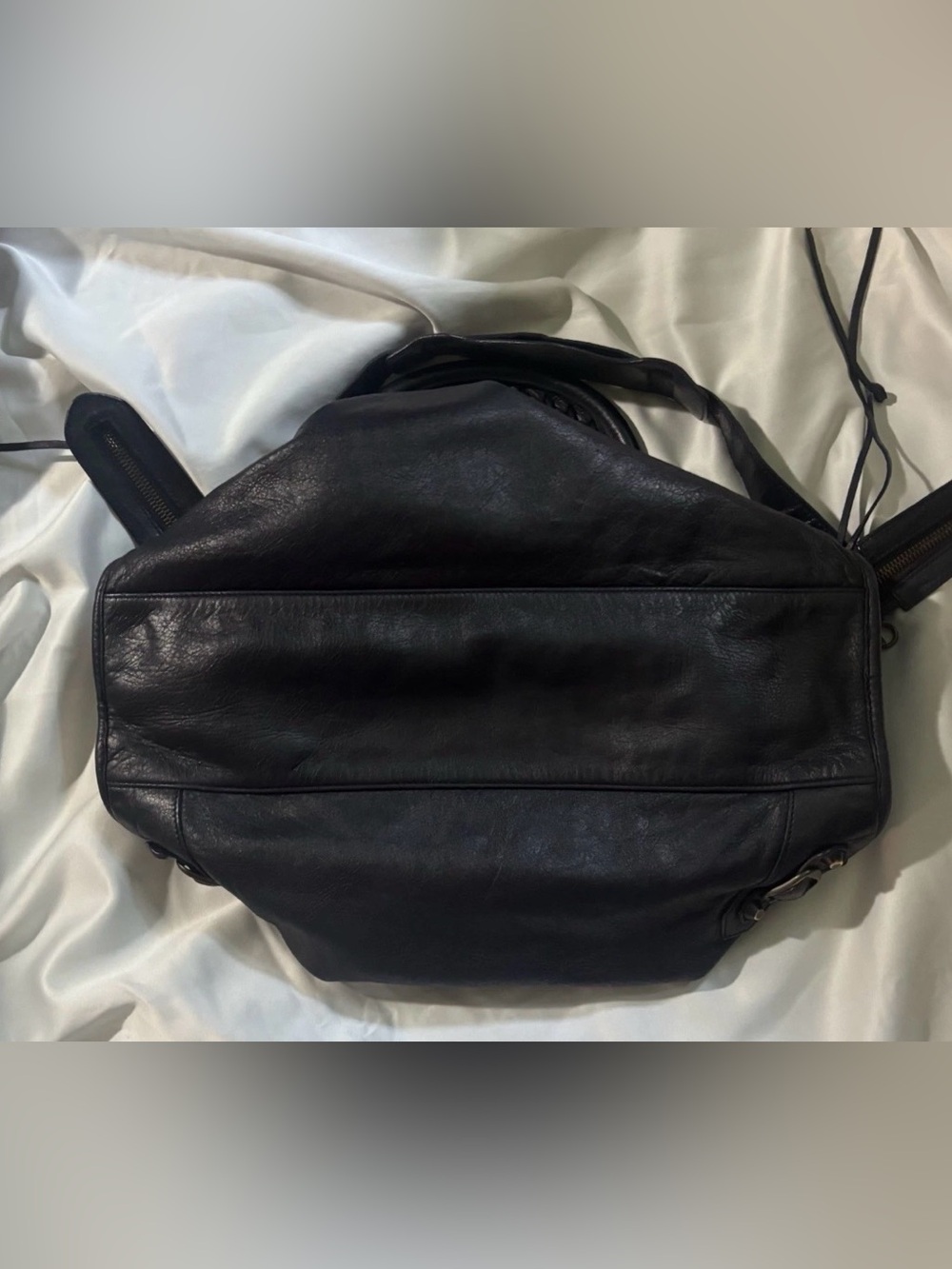 Balenciaga City Bag- Vintage - Picture 13 of 16